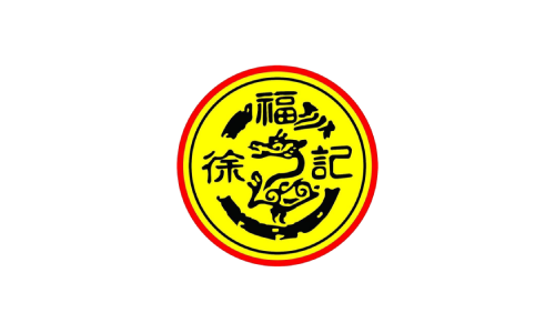 合作伙伴 9