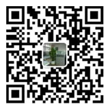 扫码关注劲创科技