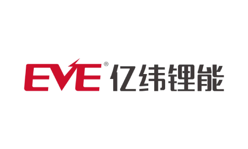 合作伙伴 3