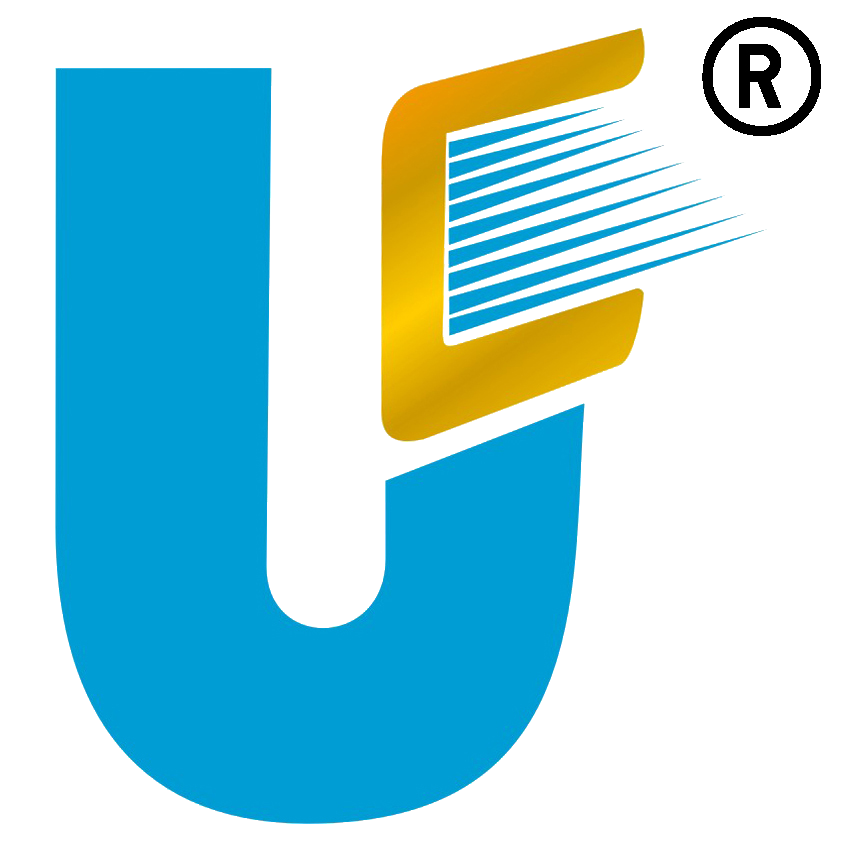 劲创磁电 logo